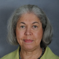 Profile photo of Jane Cloutterbuck, expert at University of Massachusetts Boston