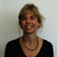 Profile photo of Jane Dailey, expert at University of Chicago