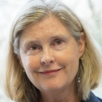 Profile photo of Jane Dunphy, expert at Massachusetts Institute of Technology