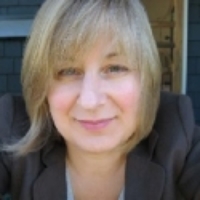 Profile photo of Jane Friesen, expert at Simon Fraser University