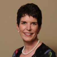 Profile photo of Jane Howell, expert at Western University