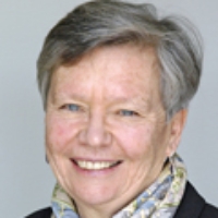 Profile photo of Jane Jenson, expert at Université de Montréal