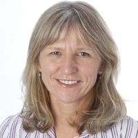 Profile photo of Jane Kaye, expert at University of Oxford