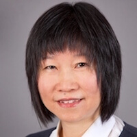 Profile photo of Jane Law, expert at University of Waterloo