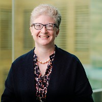 Profile photo of Jane Newland, expert at Wilfrid Laurier University