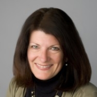 Profile photo of Jane D. Parent, expert at Merrimack College