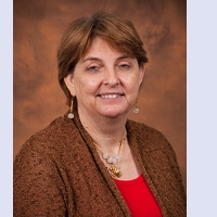 Profile photo of Jane E. Polston, expert at University of Florida