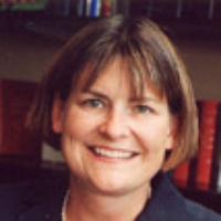 Profile photo of Jane Raley, expert at Northwestern University