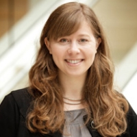 Profile photo of Jane L. Risen, expert at University of Chicago