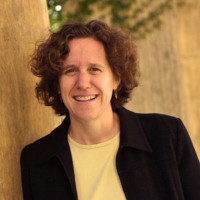 Profile photo of Jane S. Schacter, expert at Stanford University