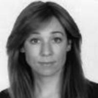 Profile photo of Jane Sprott, expert at Ryerson University