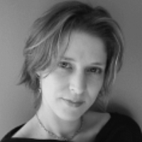 Profile photo of Jane Tingley, expert at University of Waterloo
