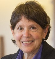 Profile photo of Jane Waldfogel, expert at Columbia University