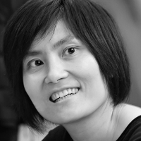 Profile photo of Jane Wang, expert at Cornell University