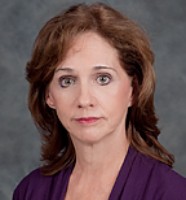 Profile photo of Janet Colson, expert at Middle Tennessee State University