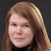 Profile photo of Janet Conrad, expert at Massachusetts Institute of Technology