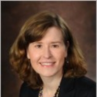 Profile photo of Janet M. Currie, expert at Princeton University