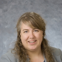 Profile photo of Janet Elliott, expert at University of Alberta