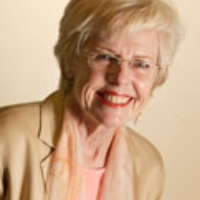 Profile photo of Janet Fulk, expert at University of Southern California