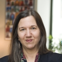 Profile photo of Janet Gornick, expert at Graduate Center of the City University of New York