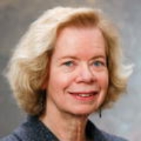 Profile photo of Janet B. Henrich, expert at Yale University