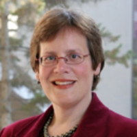 Profile photo of Janet Hiebert, expert at Queen’s University