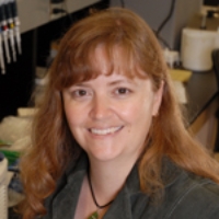 Profile photo of Janet Hill, expert at University of Saskatchewan