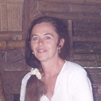 Profile photo of Janet Hoskins, expert at University of Southern California