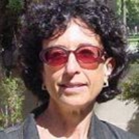 Profile photo of Janet M. Levin, expert at University of Southern California