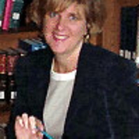 Profile photo of Janet F. Morrison, expert at Trinity College