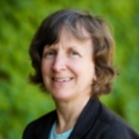 Profile photo of Janet Mosher, expert at York University
