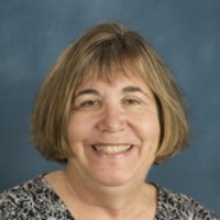 Profile photo of Janet Schneiderman, expert at University of Southern California