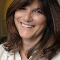 Profile photo of Janet Sonenberg, expert at Massachusetts Institute of Technology