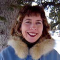 Profile photo of Janet Wesselius, expert at University of Alberta