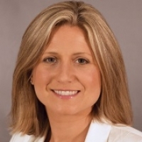 Profile photo of Janice Aurini, expert at University of Waterloo