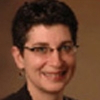 Profile photo of Janice Fine, expert at Rutgers University