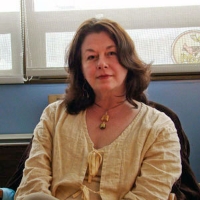 Profile photo of Janice I. Glasgow, expert at Queen’s University