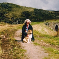 Profile photo of Janice Helland, expert at Queen’s University