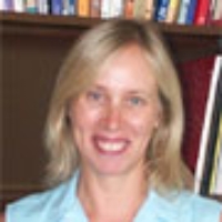 Profile photo of Janice Hladki, expert at McMaster University