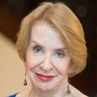 Profile photo of Janice Kiecolt-Glaser, expert at The Ohio State University