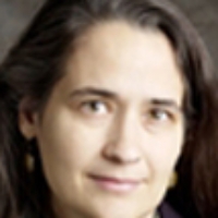Profile photo of Janice Nadler, expert at Northwestern University