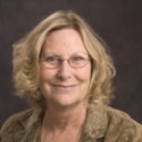 Profile photo of Janice Thies, expert at Cornell University