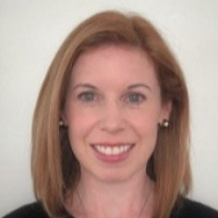 Profile photo of Janie Astephen Wilson, expert at Dalhousie University