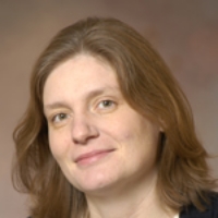 Profile photo of Janine Benedet, expert at University of British Columbia
