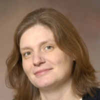Profile photo of Janine Benedet, expert at University of British Columbia