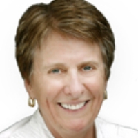 Profile photo of Janine M. Brodie, expert at University of Alberta