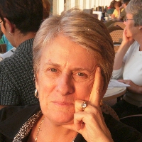 Profile photo of Janine Brodie, expert at University of Alberta