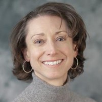 Profile photo of Janine Utell, expert at Widener University