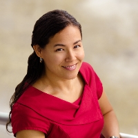 Profile photo of Janna Rosales, expert at Memorial University of Newfoundland