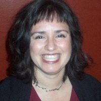 Profile photo of Janni Aragon, expert at University of Victoria
